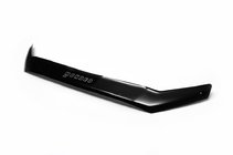 Ford Mondeo 2014-2022 Hood Deflector (VIP) photo 1