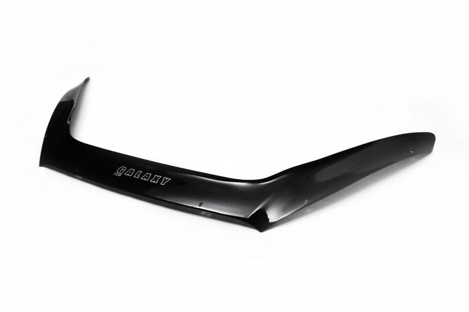 Ford Galaxy 2007-2015 Hood Deflector (2010-2015, VIP) Image