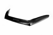 Ford Galaxy 2007-2015 Hood Deflector (2010-2015, VIP) photo 1