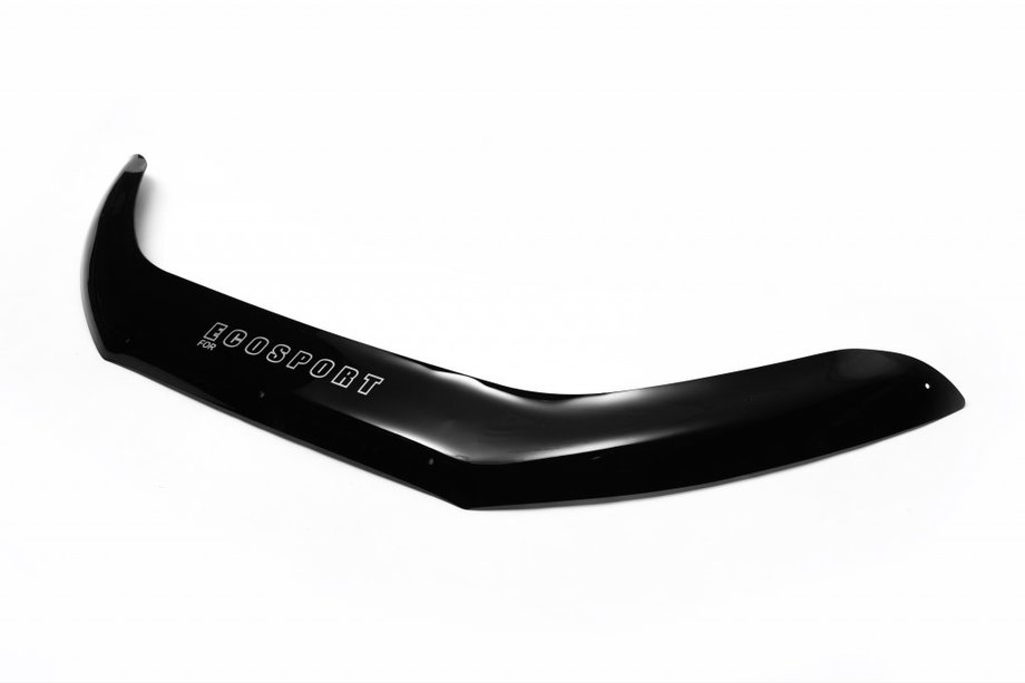Ford Ecosport 2013-2022 Hood Deflector VIP (2017+) Image
