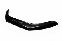 Ford Ecosport 2013-2022 Hood Deflector VIP (2017+) photo 1