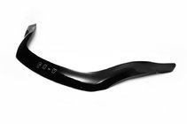 Honda CRV 2007-2011 Hood Deflector 2010-2012 (VIP) photo 1