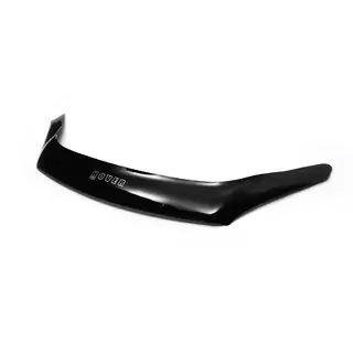 Hood Deflector VIP (for H6)
