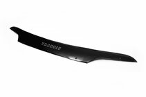 Ford Transit 1991-2000 Hood Deflector (VIP) photo 2