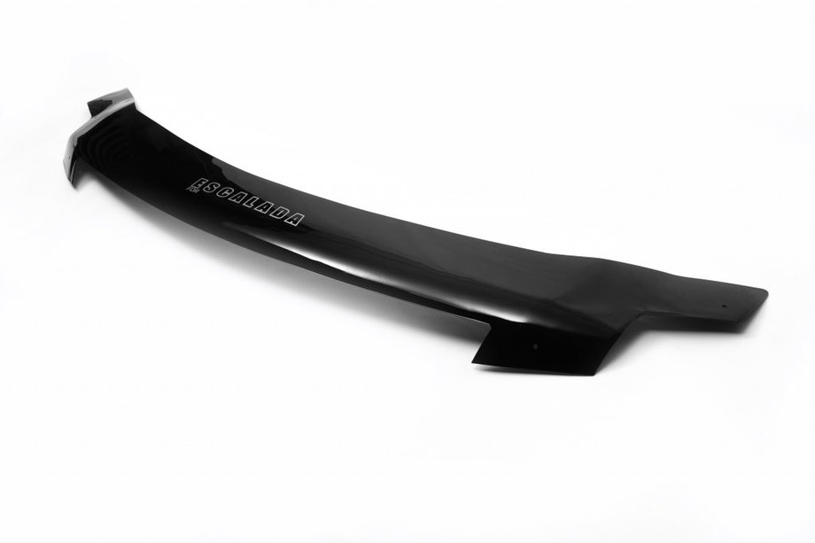 Cadillac Escalade 2007-2014 Hood Deflector (VIP) Image