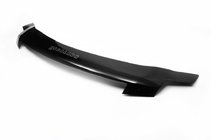 Cadillac Escalade 2007-2014 Hood Deflector (VIP) photo 1