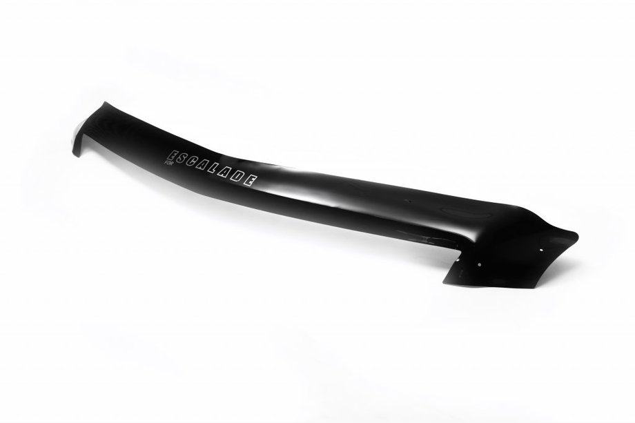 Cadillac Escalade 2014-2020 Hood Deflector (VIP) Image