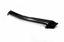 Cadillac Escalade 2014-2020 Hood Deflector (VIP) photo 1