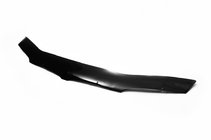 BMW X3 E83 2003-2010 Hood Deflector (VIP) photo 1