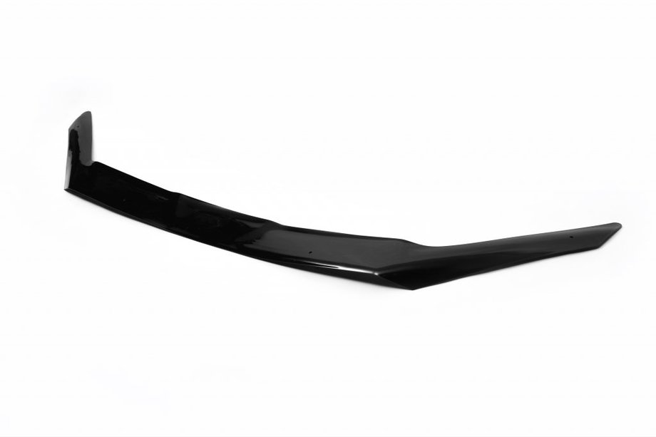 BMW X1 E84 2009-2015 Hood Deflector (VIP) Image