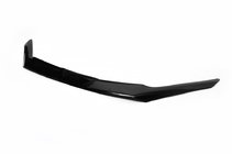 BMW X1 E84 2009-2015 Hood Deflector (VIP) photo 1