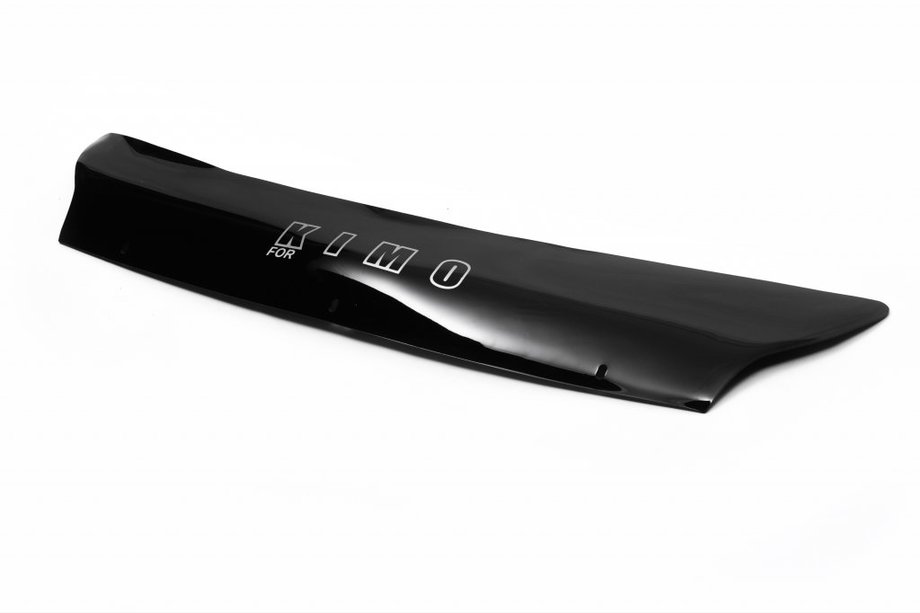 Chery Kimo 2007-2015 Hood Deflector (VIP) Image