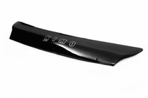 Chery Kimo 2007-2015 Hood Deflector (VIP) photo 1