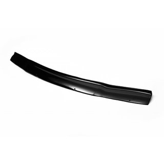 Hood Deflector VIP Honda Passport 1998-2002 photo 1
