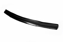 Honda Passport 1998-2002 Hood Deflector VIP photo 1