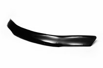 Mazda 626 1979-2002 Hood Deflector 1997-1999 (VIP) photo 1