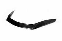 Mazda 3 2009-2013 Hood Deflector (VIP) photo 1