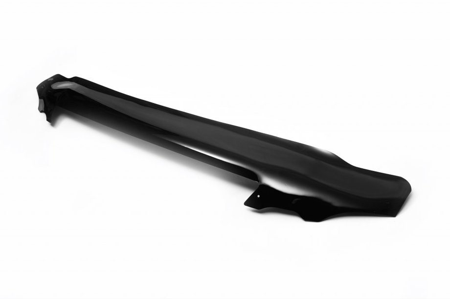 Lexus LX470 1998-2007 Hood Deflector (VIP) Image
