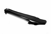 Lexus LX470 1998-2007 Hood Deflector (VIP) photo 1