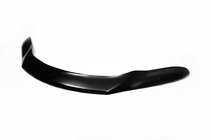Lexus NX 2014-2021 Hood Deflector (VIP) photo 1