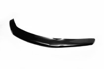Lexus ES 2012-2018 Hood Deflector (VIP) photo 1