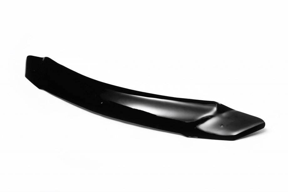 Mazda 2 2007-2014 Hood Deflector (VIP) Image