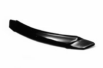 Mazda 2 2007-2014 Hood Deflector (VIP) photo 1