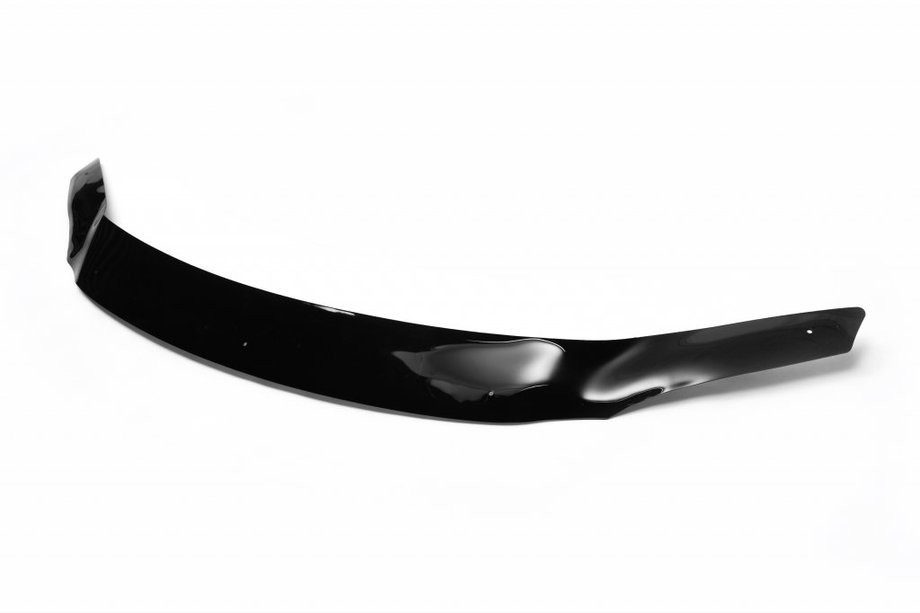 Lexus ES 2006-2011 Hood Deflector (VIP) Image