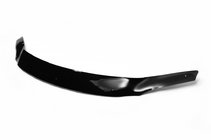 Lexus ES 2006-2011 Hood Deflector (VIP) photo 1
