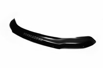 Land Rover Freelander I 1997-2006 Hood Deflector (VIP) photo 1