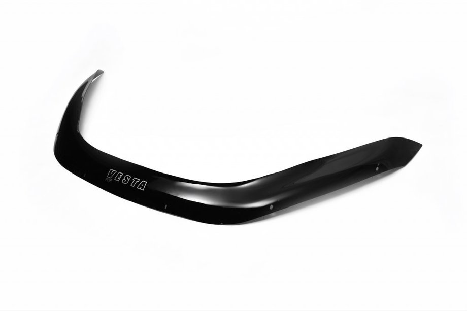 Lada Vesta 2015- Hood Deflector (VIP) Image