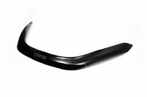 Lada Vesta 2015- Hood Deflector (VIP) photo 1