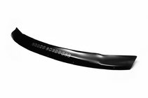 Jeep Grand Cherokee WJ 1999-2004 Hood Deflector (VIP) photo 1