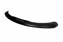 Jeep Compass 2006-2016 Hood Deflector 2010-2016 (VIP) photo 5