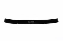 Iveco Daily 1999-2006 Hood Deflector (VIP) photo 1
