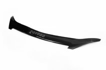 Lada Priora 2007-2018 Hood Deflector (VIP) photo 1