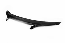Nissan Maxima 2000-2004 Hood Deflector (VIP) photo 1