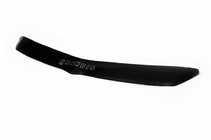 Mitsubishi Grandis 2003-2011 Hood Deflector (VIP) photo 1