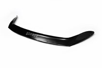 Peugeot Expert 2007-2016 Hood Deflector (VIP) photo 1