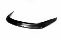 Peugeot 207 2006–2014 Hood Deflector VIP photo 3