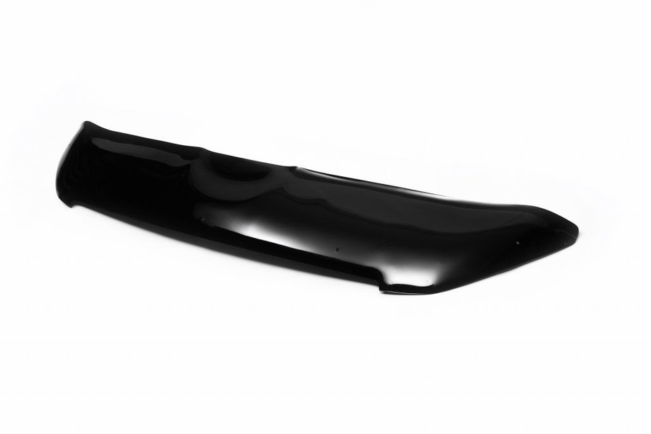 Peugeot 2008 2013-2019 Hood Deflector VIP Image