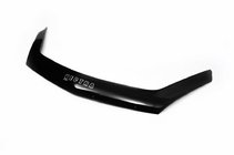 Opel Vectra C 2002-2008 Hood Deflector 2006-2008 (VIP) photo 1
