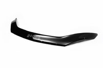Opel Combo 2002–2012 Hood Deflector VIP photo 1