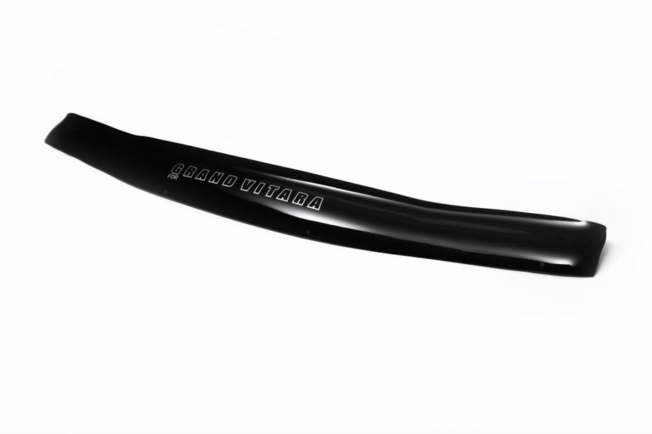 Suzuki Vitara 1998-2006 Hood Deflector (VIP) Image