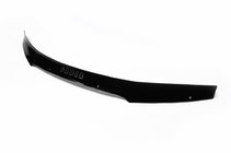 Skoda Fabia 2000-2007 Hood Deflector (VIP) photo 1