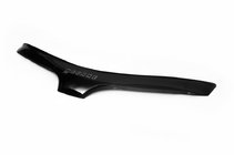 Renault Megane I 1996-2004 Hood Deflector 1996-1999 (VIP) photo 1