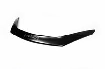 Renault Sandero 2007-2013 Hood Deflector (VIP) photo 1