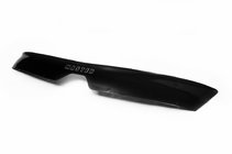 Renault Master 2011-2023 Hood Deflector 2015-2019 (VIP) photo 1