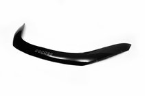 Renault Dokker 2013-2022 Hood Deflector VIP photo 1