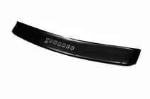 Volkswagen Touareg 2002–2010 Hood Deflector (VIP) photo 1